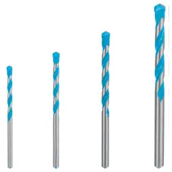EXPERT CYL-9 MultiCon.:set 4uds #1 - 1220683081