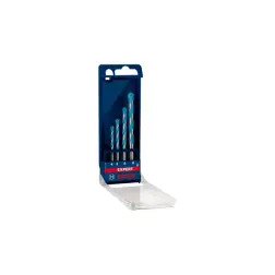EXPERT CYL-9 MultiCon.:set 4uds #2 - 1220683081