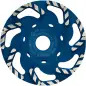Mó com diamante EXPERT Concrete, 125 x 22,23 x 4,5 mm 2608900651 Bosch Mó com diamante EXPERT Concrete, 125 x 22,23 x 4,5 mm 2608900651 Bosch