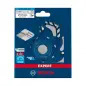 Mó com diamante EXPERT Concrete, 125 x 22,23 x 4,5 mm 2608900651 Bosch Mó com diamante EXPERT Concrete, 125 x 22,23 x 4,5 mm 2608900651 Bosch