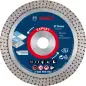 Disco de diamante EXPERT Ceramic 76mm