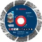 EXPERT Multimaterial: 150 x 2,4 x 12mm