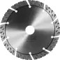 EXPERT Multimaterial: 150 x 2,4 x 12mm