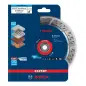 EXPERT Multimaterial: 150 x 2,4 x 12mm