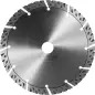 Discos de diamante EXPERT MultiMaterial, 180 x 22,23 x 2,4 x 12 mm 2608900662 Bosch