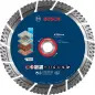 Discos de diamante EXPERT MultiMaterial, 230 x 22,23 x 2,4 x 15 mm 2608900663 Bosch Discos de diamante EXPERT MultiMaterial, 230 x 22,23 x 2,4 x 15 mm 2608900663 Bosch