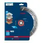 Discos de diamante EXPERT MultiMaterial, 230 x 22,23 x 2,4 x 15 mm 2608900663 Bosch Discos de diamante EXPERT MultiMaterial, 230 x 22,23 x 2,4 x 15 mm 2608900663 Bosch