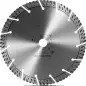 Discos de diamante EXPERT MultiMaterial, 230 x 22,23 x 2,4 x 15 mm 2608900663 Bosch Discos de diamante EXPERT MultiMaterial, 230 x 22,23 x 2,4 x 15 mm 2608900663 Bosch