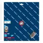 Discos de diamante EXPERT MultiMaterial, 300 x 22,23 x 2,8 x 15 mm 2608900664 Bosch Discos de diamante EXPERT MultiMaterial, 300 x 22,23 x 2,8 x 15 mm 2608900664 Bosch