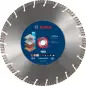 Disco de diamante EXPERT MultiMaterial de 300 x 20/25,40 x 3 x 15 mm 2608900665 Bosch Disco de diamante EXPERT MultiMaterial de 300 x 20/25,40 x 3 x 15 mm 2608900665 Bosch