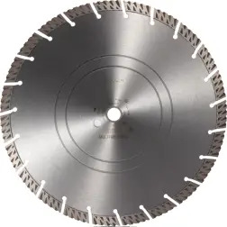 EXPERT Multimaterial: 350x20/25,4x3,3x15 - 1220683092