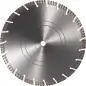 Discos de diamante EXPERT MultiMaterial 350 x 20/25,40 x 3,3 x 15 mm 2608900666 Bosch Discos de diamante EXPERT MultiMaterial 350 x 20/25,40 x 3,3 x 15 mm 2608900666 Bosch