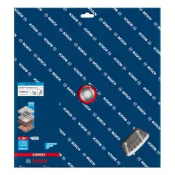 EXPERT Multimaterial: 350x20/25,4x3,3x15 #1 - 1220683092