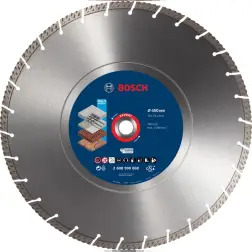 EXPERT Multimaterial: 450x25,4x3,3x15 - 1220683093
