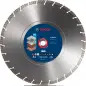Discos de diamante EXPERT MultiMaterial, 450 x 25,40 x 3,3 x 12 mm 2608900668 Bosch Discos de diamante EXPERT MultiMaterial, 450 x 25,40 x 3,3 x 12 mm 2608900668 Bosch