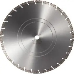 EXPERT Multimaterial: 450x25,4x3,3x15 #1 - 1220683093