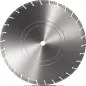 Discos de diamante EXPERT MultiMaterial, 450 x 25,40 x 3,3 x 12 mm 2608900668 Bosch Discos de diamante EXPERT MultiMaterial, 450 x 25,40 x 3,3 x 12 mm 2608900668 Bosch