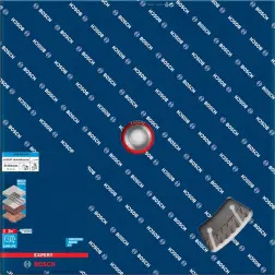 EXPERT Multimaterial: 450x25,4x3,3x15 #2 - 1220683093
