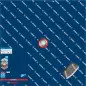 Discos de diamante EXPERT MultiMaterial, 450 x 25,40 x 3,3 x 12 mm 2608900668 Bosch Discos de diamante EXPERT MultiMaterial, 450 x 25,40 x 3,3 x 12 mm 2608900668 Bosch