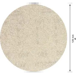 EXPERT M480: 125mm. G80 x 5 uds - 1220683096