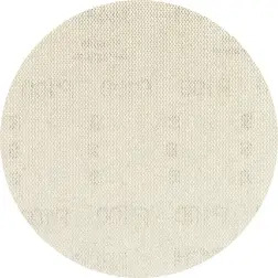 EXPERT M480: 125mm. G100 x 5 uds #1 - 1220683097