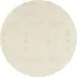 Rede de lixa EXPERT M480 para lixadeiras excêntricas 125 mm, G 100 5 un. 2608900672 Bosch Rede de lixa EXPERT M480 para lixadeiras excêntricas 125 mm, G 100 5 un. 2608900672 Bosch