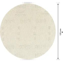 EXPERT M480: 125mm. G100 x 5 uds #2 - 1220683097