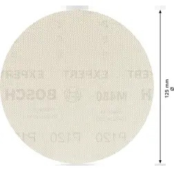 EXPERT M480: 125mm. G120 x 5 uds #2 - 1220683098