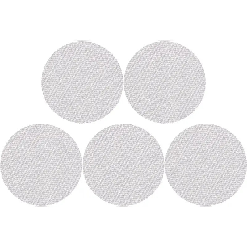 Rede de lixa EXPERT M480 para lixadeiras excêntricas 125 mm, G 180 5 un. 2608900675 Bosch Rede de lixa EXPERT M480 para lixadeiras excêntricas 125 mm, G 180 5 un. 2608900675 Bosch