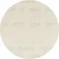 Rede de lixa EXPERT M480 para lixadeiras excêntricas 125 mm, G 220 5 un. 2608900676 Bosch Rede de lixa EXPERT M480 para lixadeiras excêntricas 125 mm, G 220 5 un. 2608900676 Bosch
