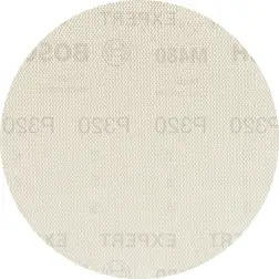 EXPERT M480: 125mm. G320 x 5 uds #1 - 1220683102