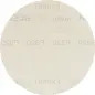 Rede de lixa EXPERT M480 para lixadeiras excêntricas 125 mm, G 320 5 un. 2608900678 Bosch