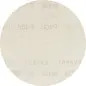 Rede de lixa EXPERT M480 para lixadeiras excêntricas 125 mm, G 400 5 un. 2608900679 Bosch Rede de lixa EXPERT M480 para lixadeiras excêntricas 125 mm, G 400 5 un. 2608900679 Bosch