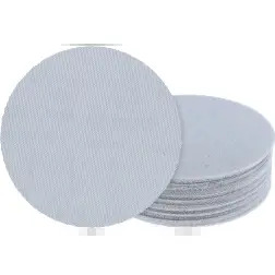 EXPERT M480: 125mm. G80 x 50 uds - 1220683104