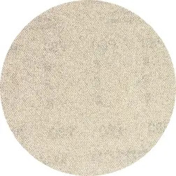 EXPERT M480: 125mm. G80 x 50 uds #1 - 1220683104