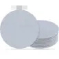 Rede de lixa EXPERT M480 para lixadeiras excêntricas 125 mm, G 120 50 un. 2608900682 Bosch Rede de lixa EXPERT M480 para lixadeiras excêntricas 125 mm, G 120 50 un. 2608900682 Bosch
