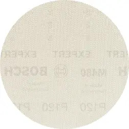 EXPERT M480: 125mm. G120 x 50 uds - 1220683105