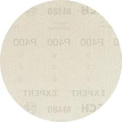 EXPERT M480: 125mm. G400 x 50 uds #1 - 1220683106
