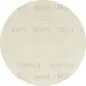 Rede de lixa EXPERT M480 para lixadeiras excêntricas 125 mm, G 400 50 un. 2608900688 Bosch Rede de lixa EXPERT M480 para lixadeiras excêntricas 125 mm, G 400 50 un. 2608900688 Bosch