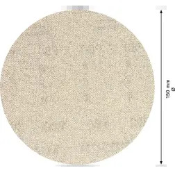 EXPERT M480: 150mm. G80 x 5 uds #1 - 1220683107