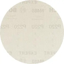 EXPERT M480: 150mm. G220 x 5 uds #2 - 1220683110