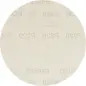 Rede de lixa EXPERT M480 para lixadeiras excêntricas 150 mm, G 220 5 un. 2608900694 Bosch Rede de lixa EXPERT M480 para lixadeiras excêntricas 150 mm, G 220 5 un. 2608900694 Bosch