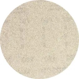 EXPERT M480: 150mm. G80 x 50 uds - 1220683113
