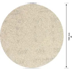 EXPERT M480: 150mm. G80 x 50 uds #1 - 1220683113