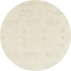 EXPERT M480: 150mm. G100 x 50 uds - 1220683114