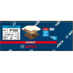 EXPERT M480: 150mm. G100 x 50 uds #1 - 1220683114