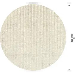 EXPERT M480: 150mm. G100 x 50 uds #2 - 1220683114