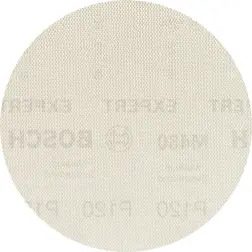 EXPERT M480: 150mm. G120 x 50 uds - 1220683115