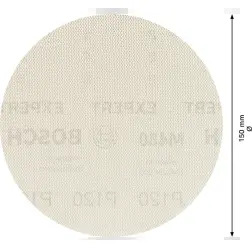 EXPERT M480: 150mm. G120 x 50 uds #1 - 1220683115
