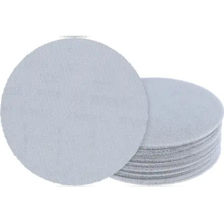 EXPERT M480: 150mm. G180 x 50 uds - 1220683116
